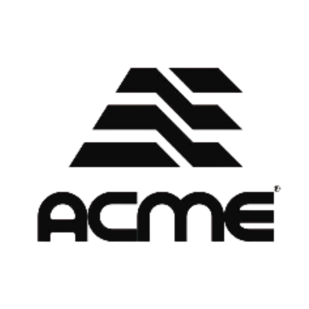 Acme
