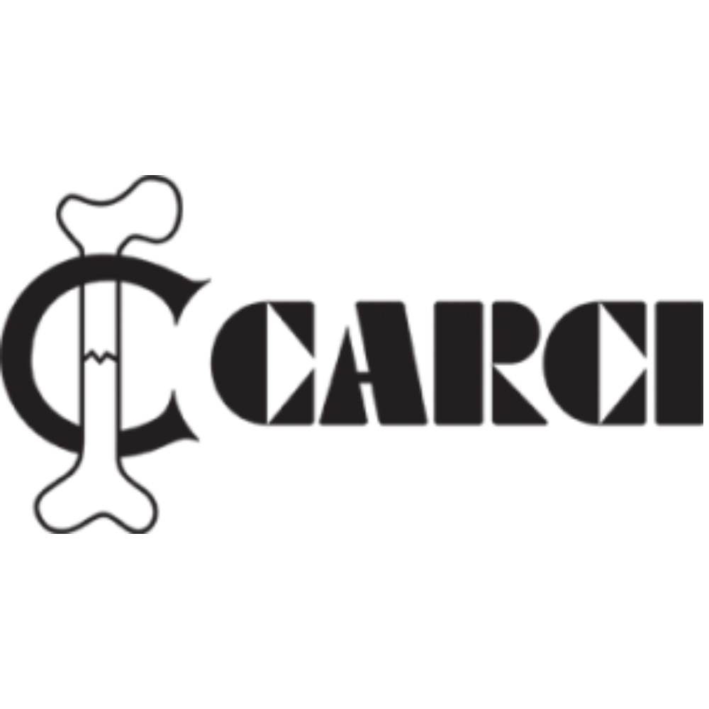 Carci