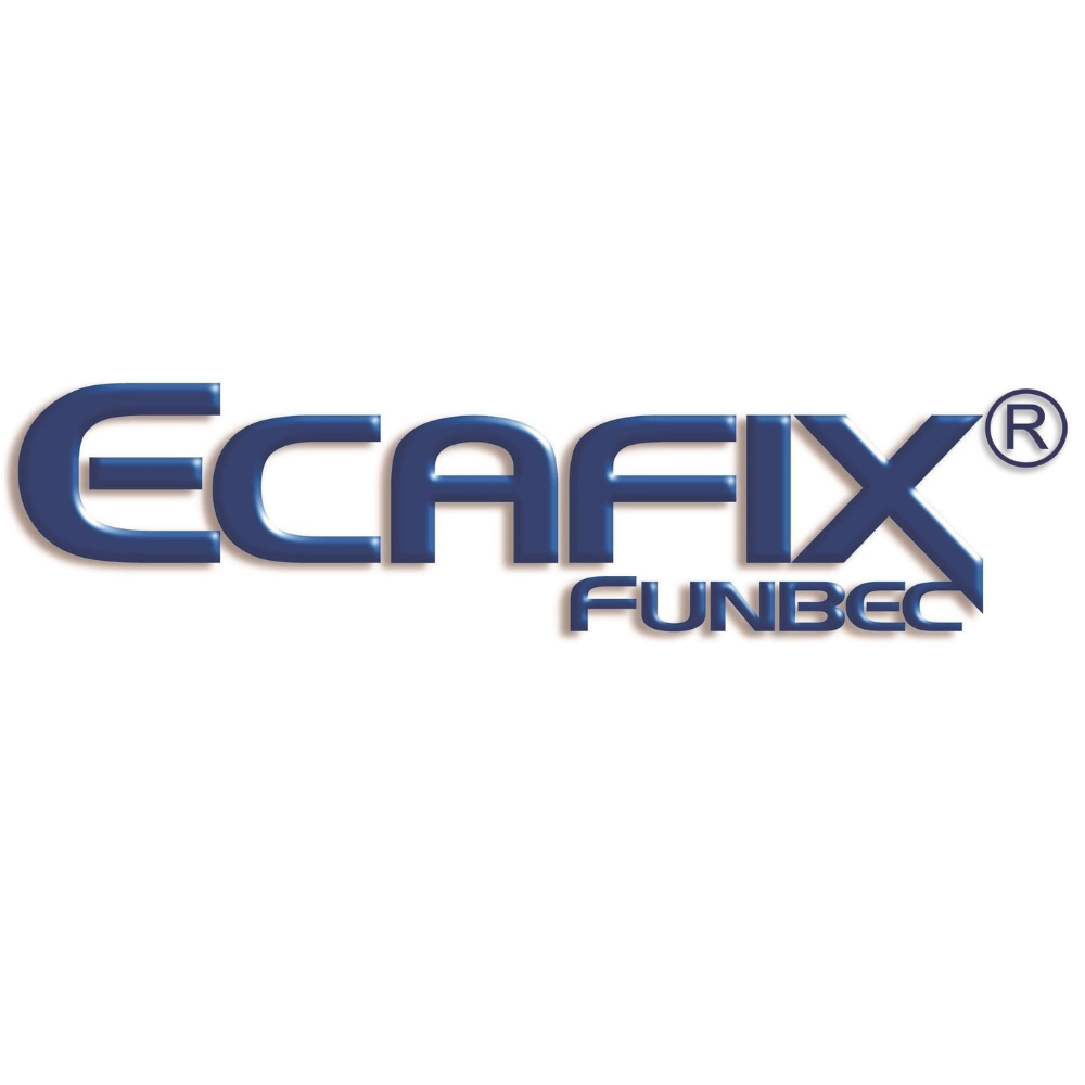 Ecafix