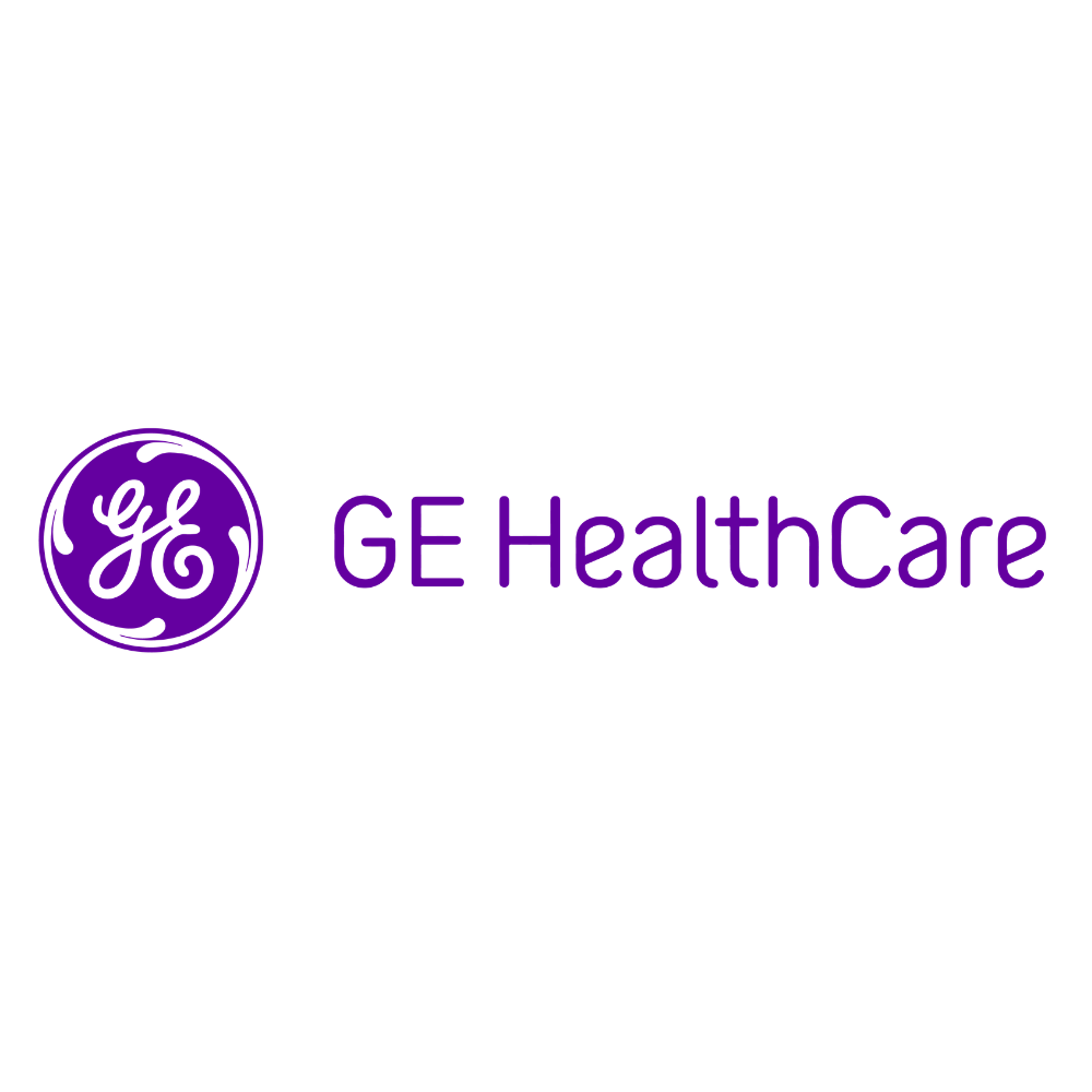 GE