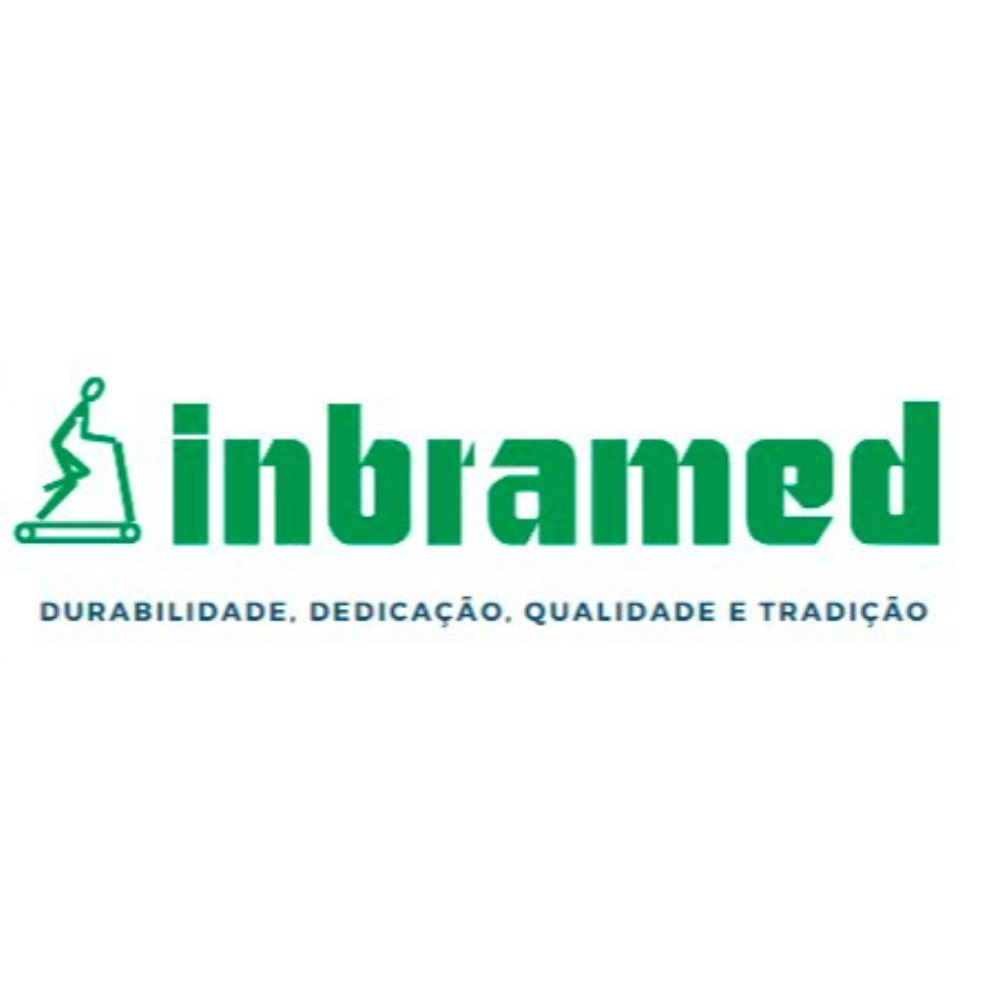 Inbramed