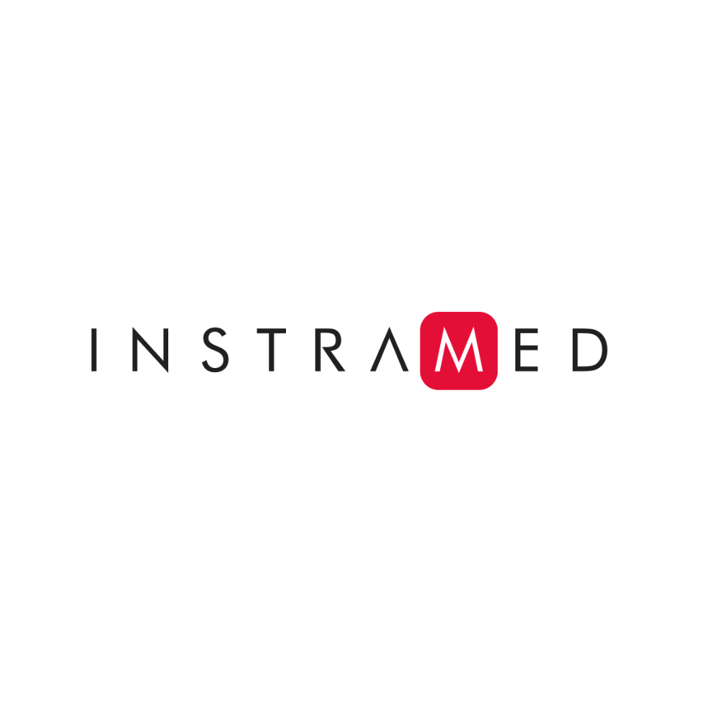 Instramed