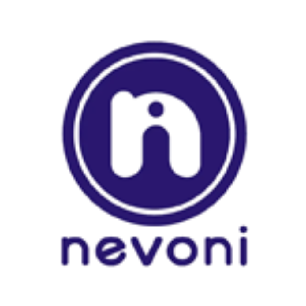Nevoni