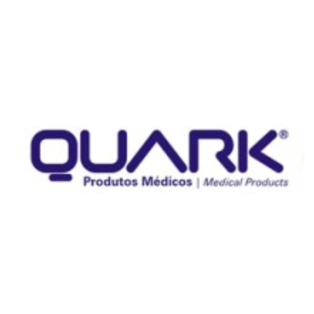 Quark