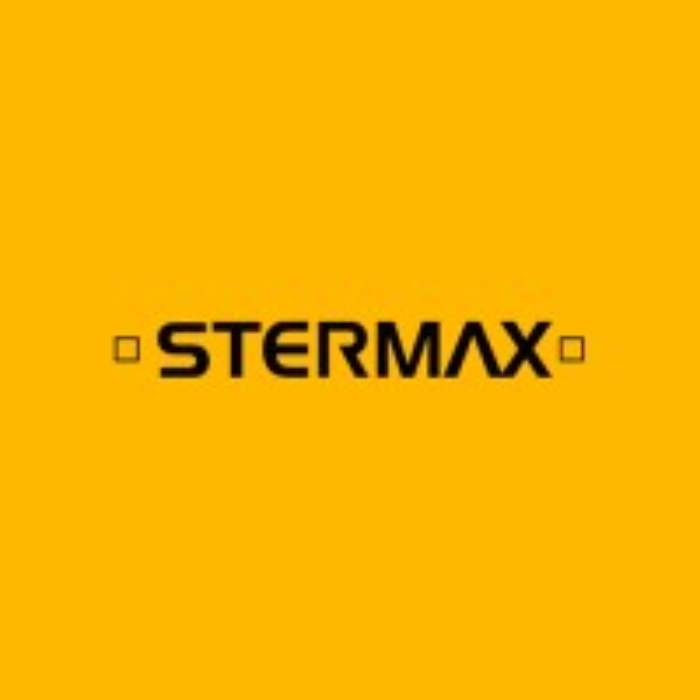 Stermax
