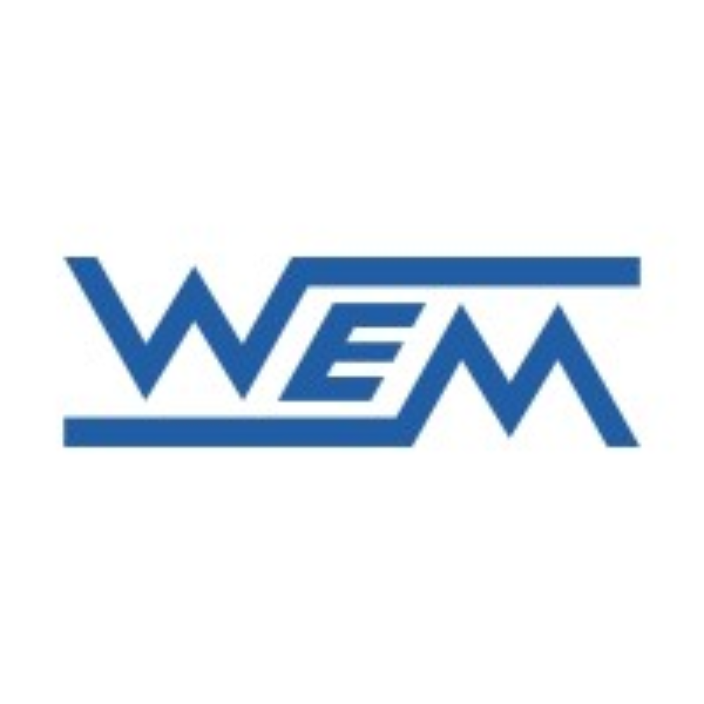 WEM