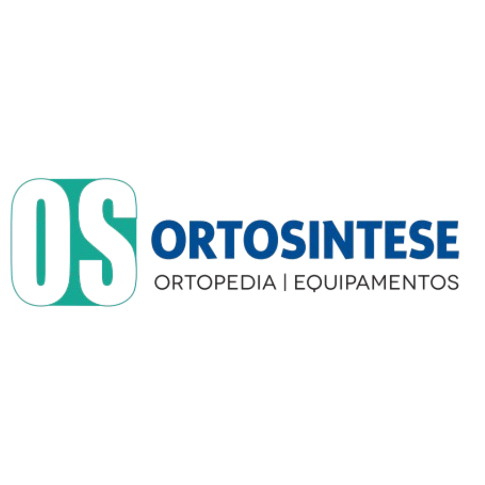 Ortosíntese