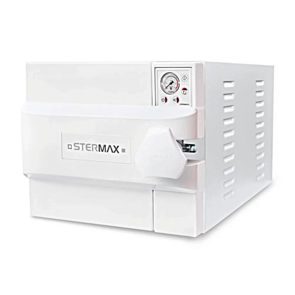 Autoclaves
