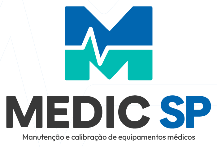 MEDIC SP
